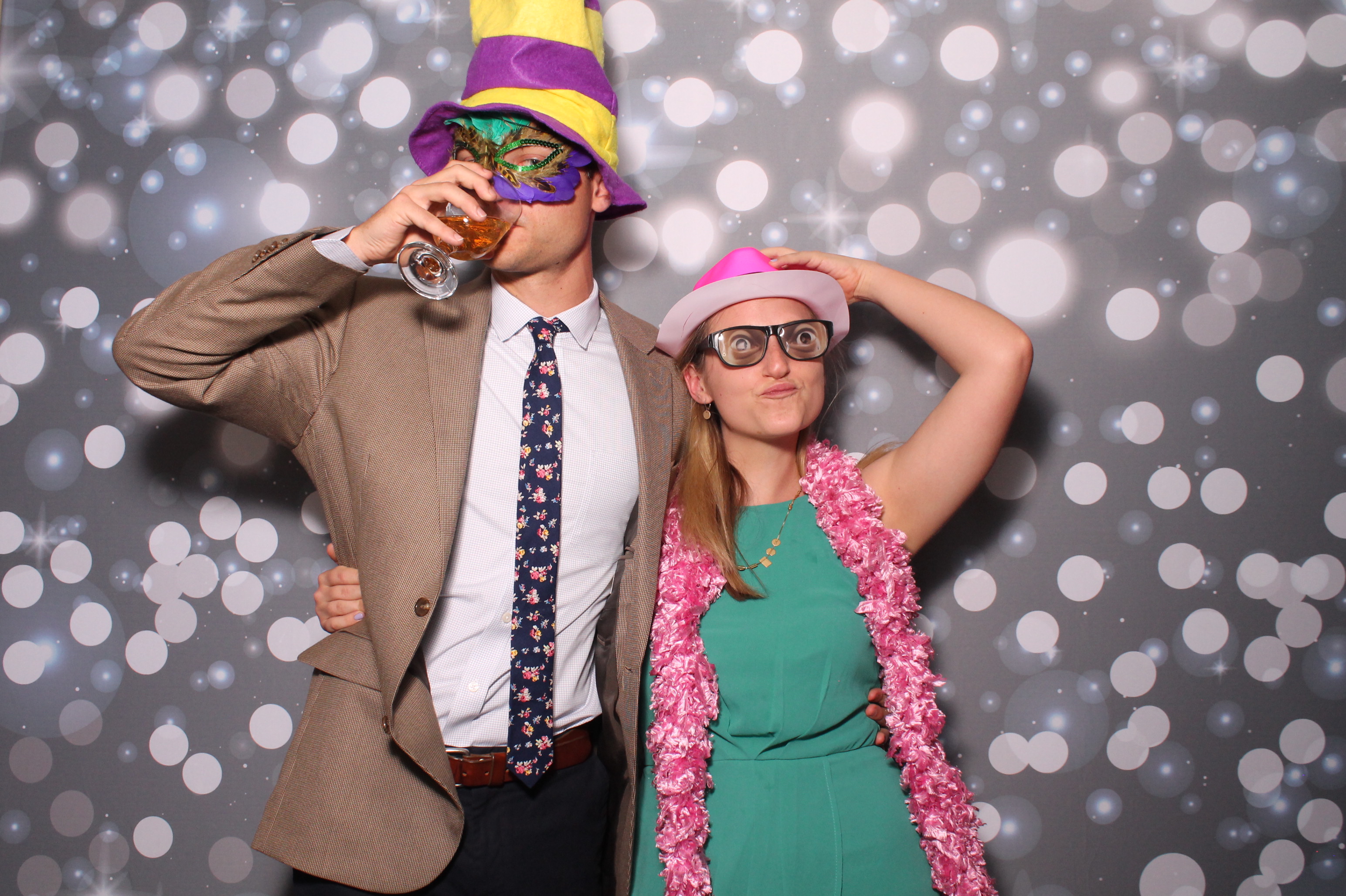 McKenzie Roedig at the Madison | View more photos from the event at gallery.photoboothcincy.com/u/PhotoBoothCincy/McKenzie-Roedig-at-the-Madison